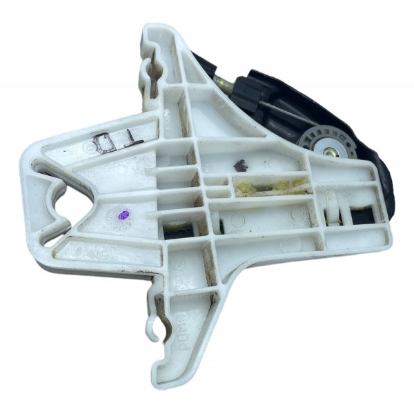 Maquina Vidro Eletrico Porta Traseira Direita Golf Gti 2015