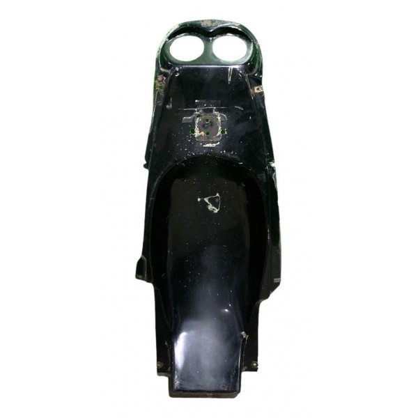 Para Barro Inferior Banco Traseiro Bandit N 1200 2003 Ler