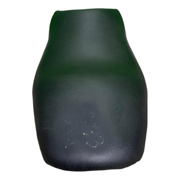 Banco Suzuki Bandit N 1200 2003