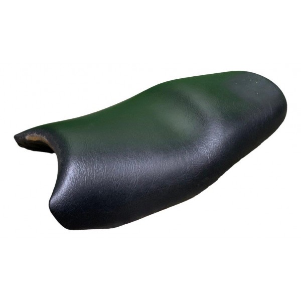 Banco Suzuki Bandit N 1200 2003