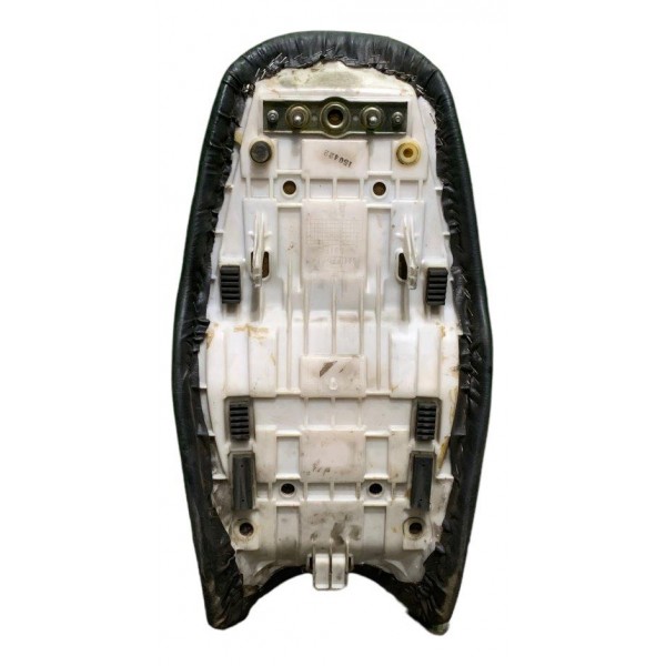 Banco Suzuki Bandit N 1200 2003