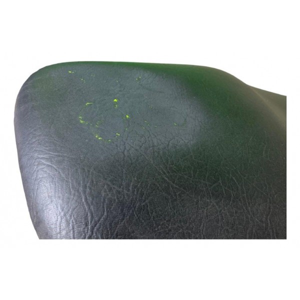 Banco Suzuki Bandit N 1200 2003