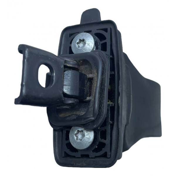 Limitador Porta Traseira Esquerda Vw Golf Gti 2.0 2015