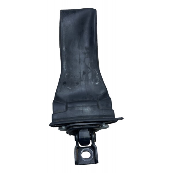 Limitador Porta Traseira Esquerda Vw Golf Gti 2.0 2015