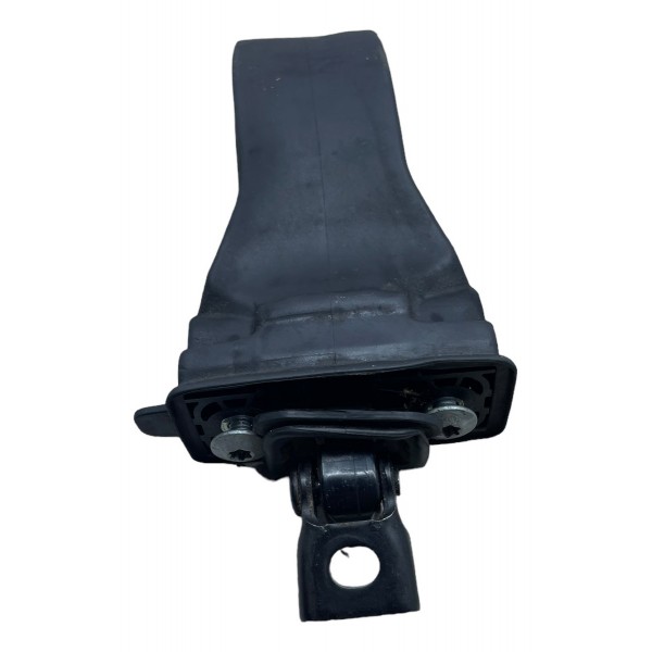 Limitador Porta Traseira Esquerda Vw Golf Gti 2.0 2015