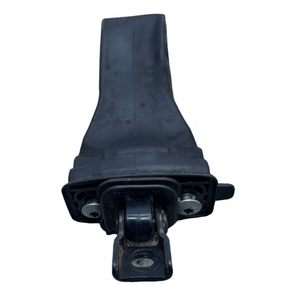 Limitador Porta Traseira Esquerda Vw Golf Gti 2.0 2015