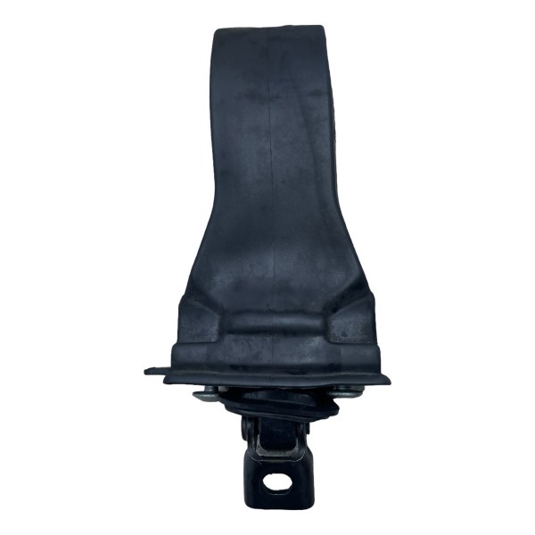 Limitador Porta Traseira Esquerda Vw Golf Gti 2.0 2015