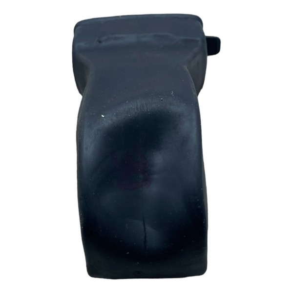 Limitador Porta Dianteira Esquerda Vw Golf Gti 2.0 2015