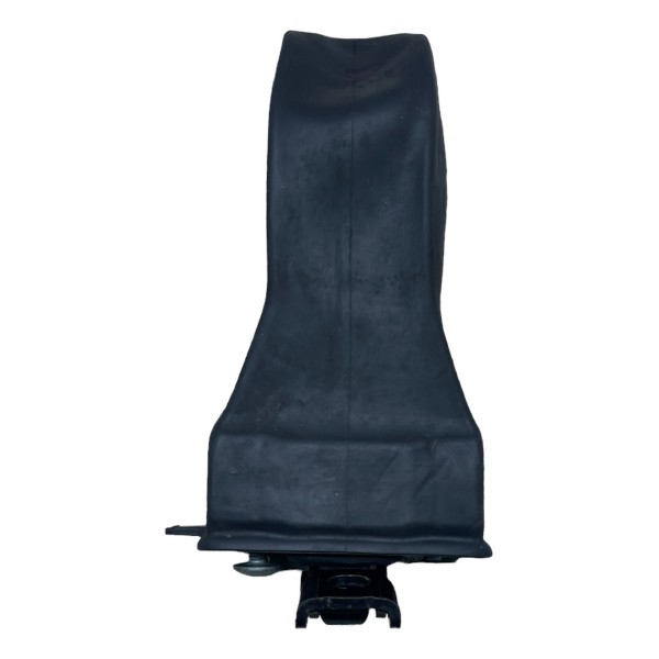 Limitador Porta Dianteira Esquerda Vw Golf Gti 2.0 2015