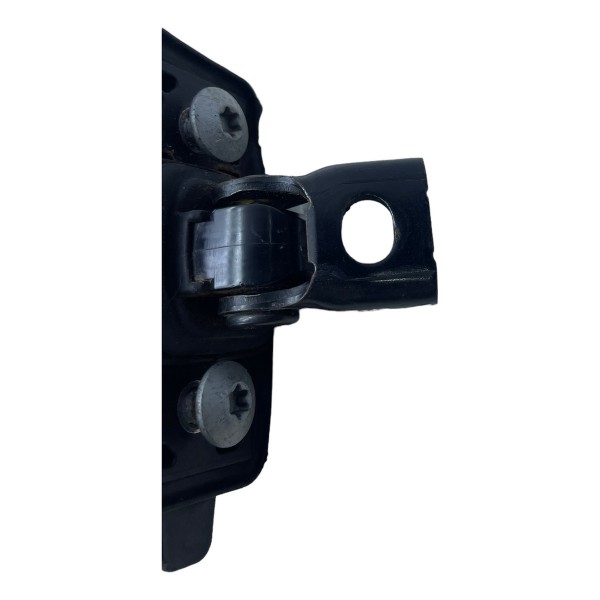 Limitador Porta Dianteira Esquerda Vw Golf Gti 2.0 2015