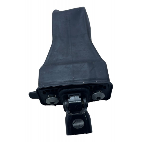 Limitador Porta Dianteira Esquerda Vw Golf Gti 2.0 2015