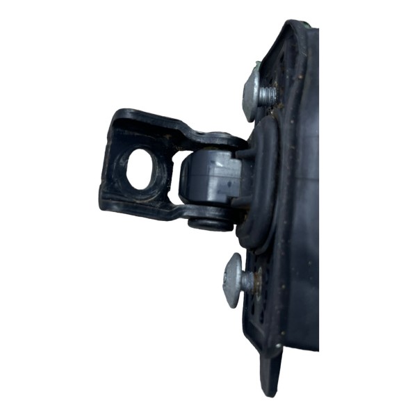 Limitador Porta Dianteira Esquerda Vw Golf Gti 2.0 2015