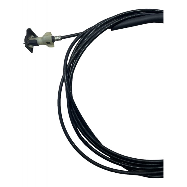 Alavanca Cabo Abertura Porta Malas Lifan X60 1.8 2014