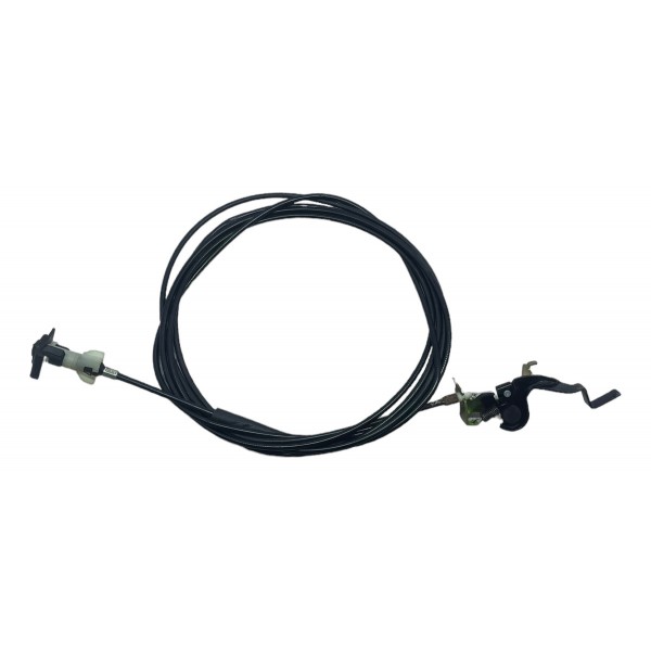 Alavanca Cabo Abertura Porta Malas Lifan X60 1.8 2014