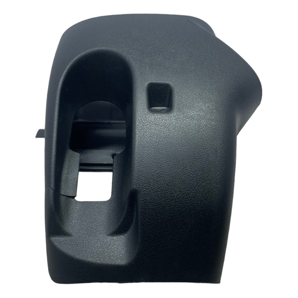 Acabamento Inferior Painel Coluna Direção Lifan X60 1.8 2014