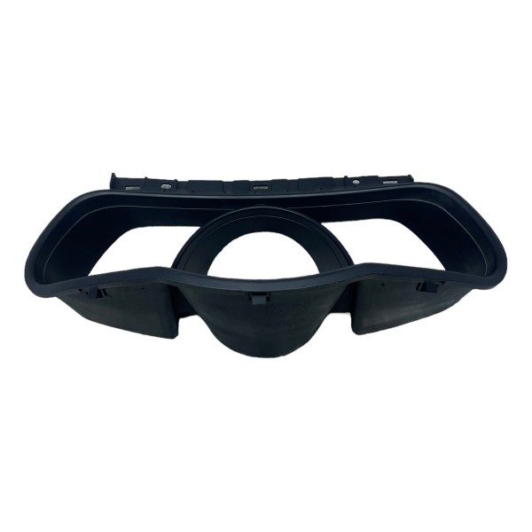 Acabamento Velocimetro Lifan X60 1.8 2014