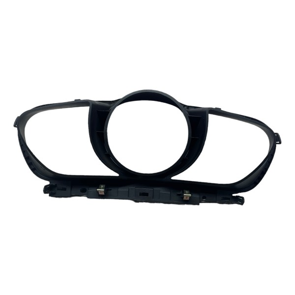 Acabamento Velocimetro Lifan X60 1.8 2014