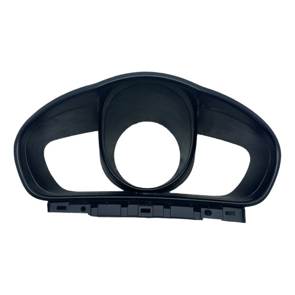 Acabamento Velocimetro Lifan X60 1.8 2014