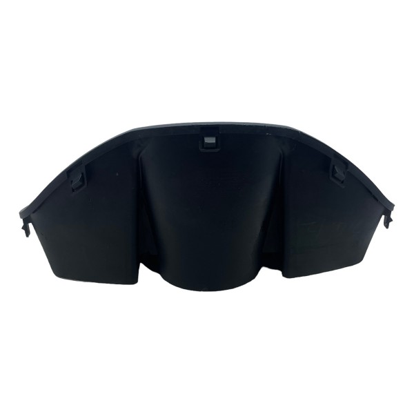 Acabamento Velocimetro Lifan X60 1.8 2014