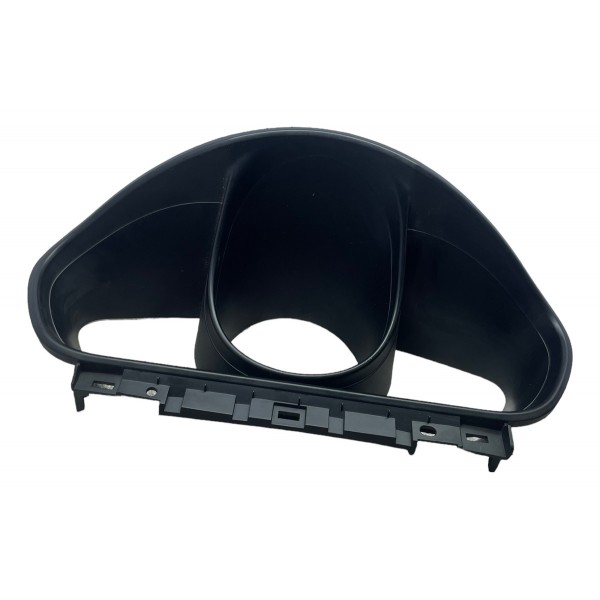 Acabamento Velocimetro Lifan X60 1.8 2014