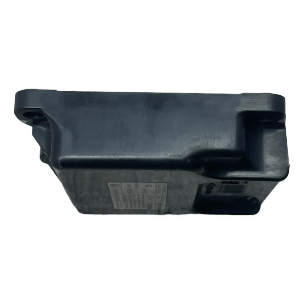 Modulo Central Acionado Lifan X60 1.8 2014