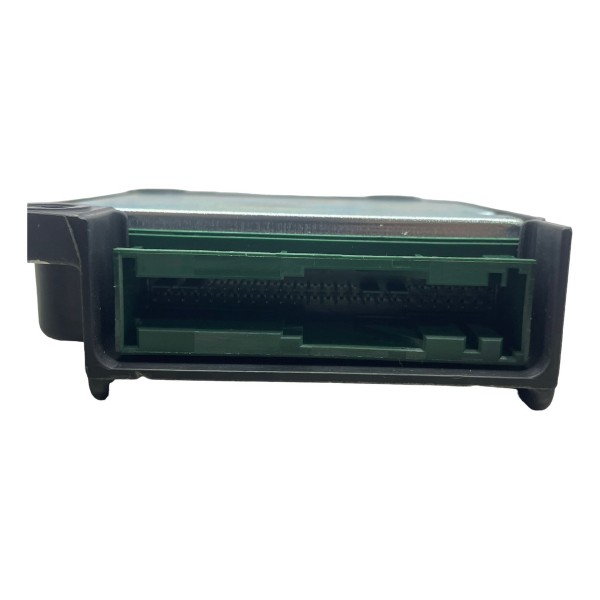 Modulo Central Acionado Lifan X60 1.8 2014