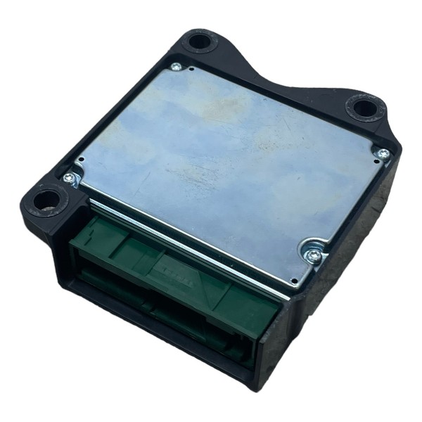 Modulo Central Acionado Lifan X60 1.8 2014