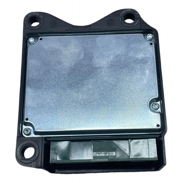 Modulo Central Acionado Lifan X60 1.8 2014