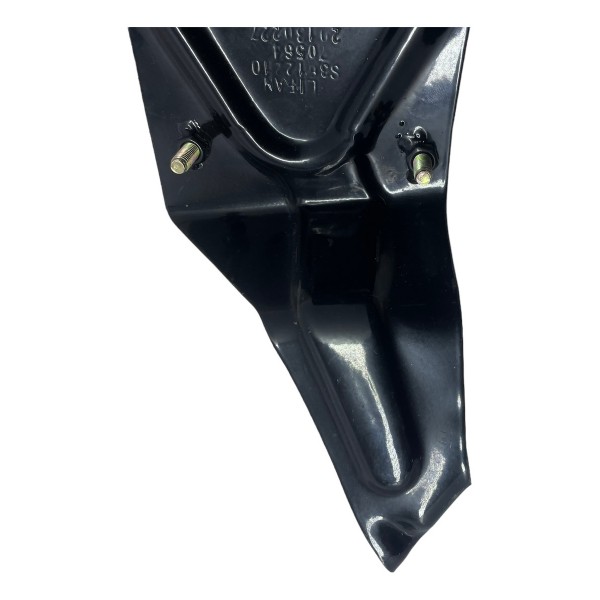 Suporte Modulo Injeção Lifan X60 1.8 2014