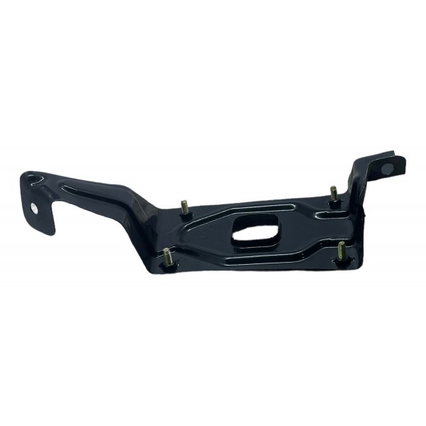 Suporte Modulo Injeção Lifan X60 1.8 2014