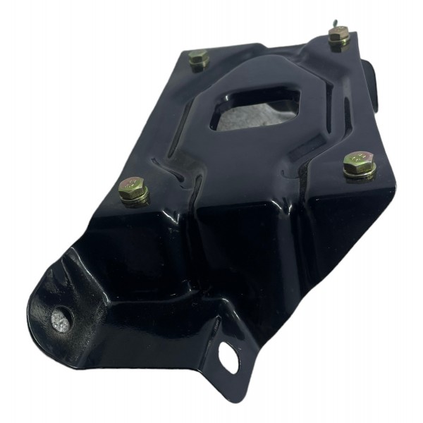 Suporte Modulo Injeção Lifan X60 1.8 2014