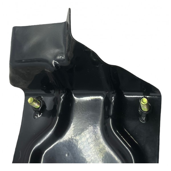 Suporte Modulo Injeção Lifan X60 1.8 2014