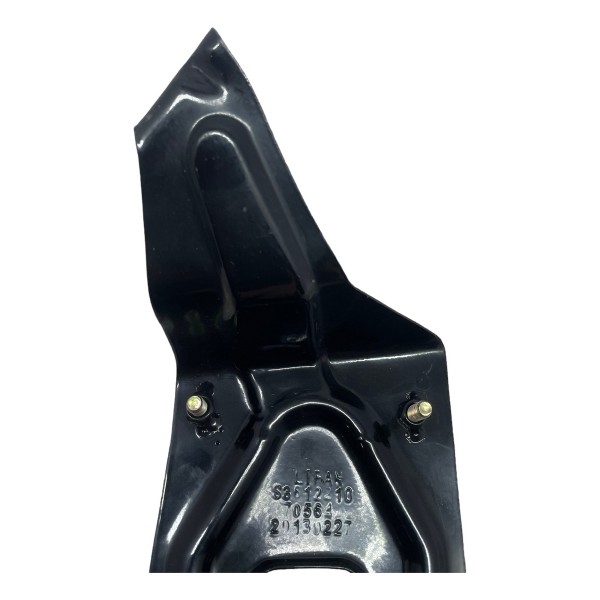 Suporte Modulo Injeção Lifan X60 1.8 2014