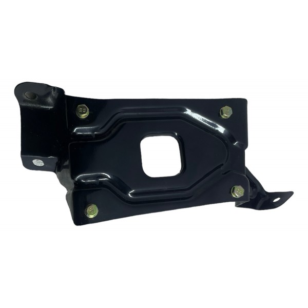 Suporte Modulo Injeção Lifan X60 1.8 2014