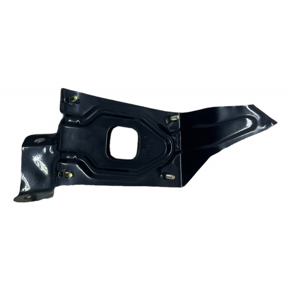 Suporte Modulo Injeção Lifan X60 1.8 2014