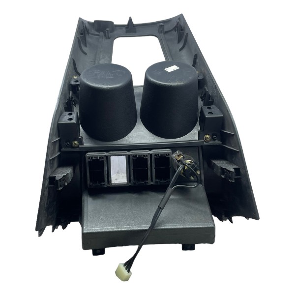 Console Central Porta Copos Lifan X60 1.8 2014