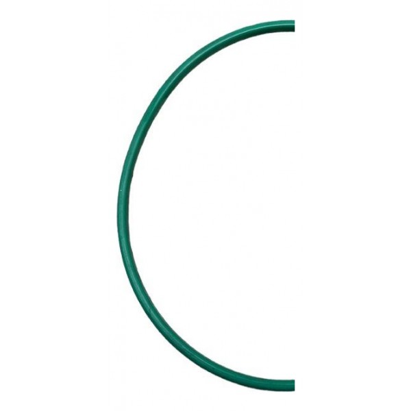 Anel Oring Vedação Bomba Combustivel C4 Lounge 1.6 Thp 2017