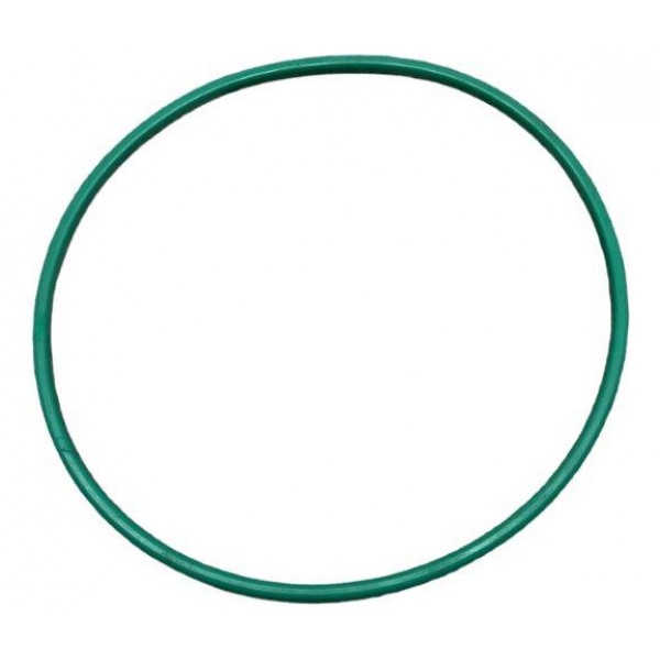 Anel Oring Vedação Bomba Combustivel C4 Lounge 1.6 Thp 2017