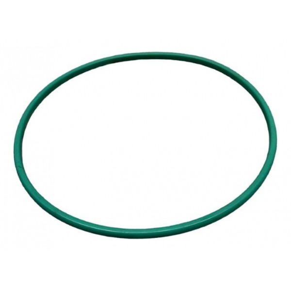 Anel Oring Vedação Bomba Combustivel C4 Lounge 1.6 Thp 2017