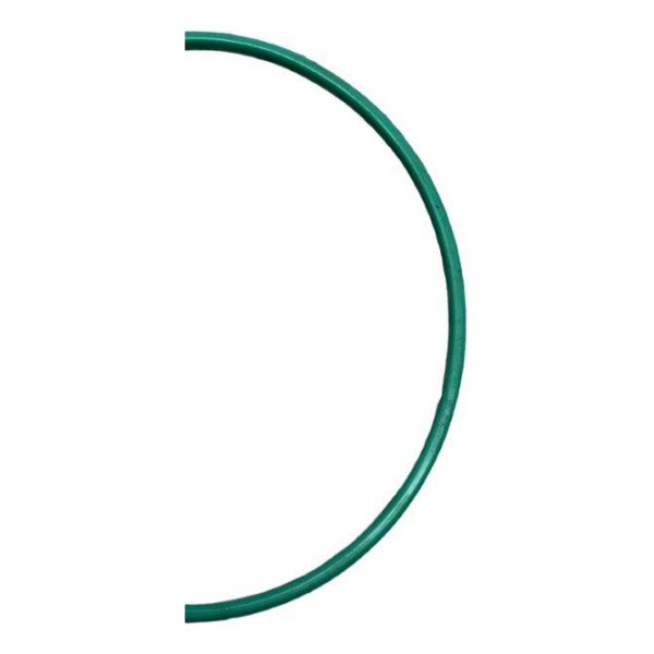 Anel Oring Vedação Bomba Combustivel C4 Lounge 1.6 Thp 2017