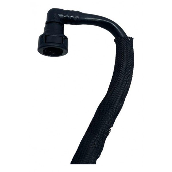 Linha Combustivel Tanque Motor C4 Lounge 1.6 Thp 2017