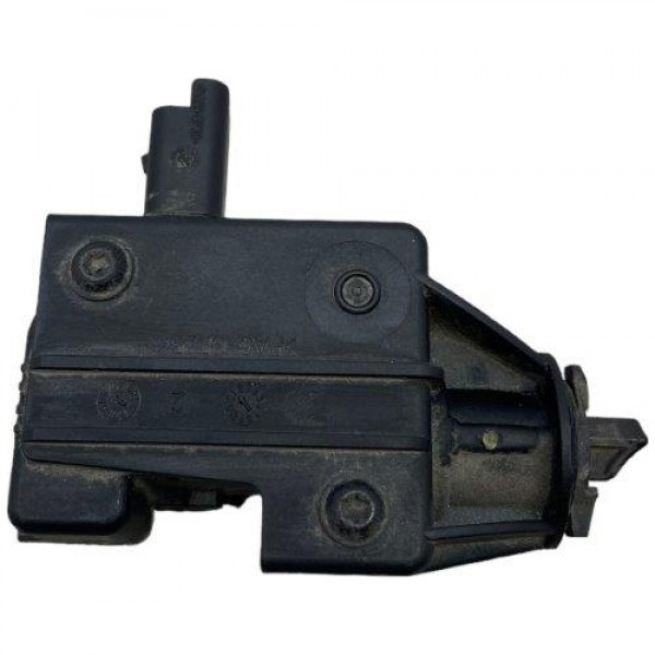 Motor Eletrico Portinhola Tanque Combustivel C4 Lounge Thp