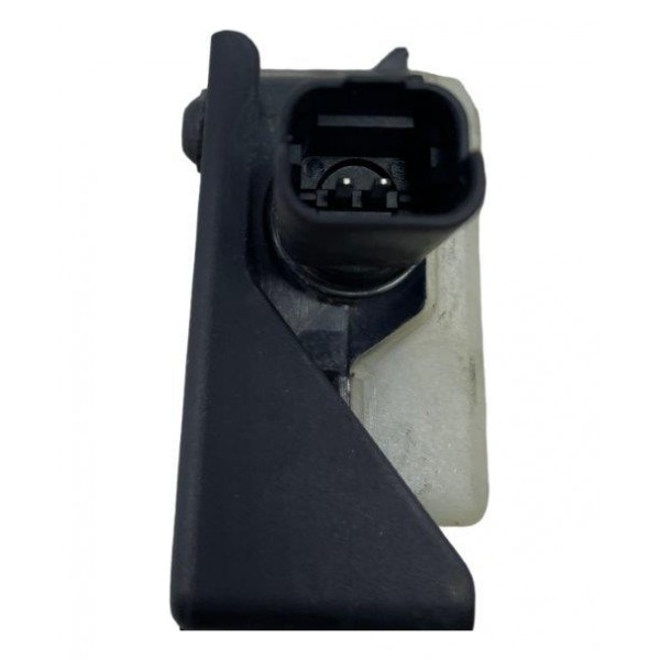 Motor Eletrico Portinhola Tanque Combustivel C4 Lounge Thp