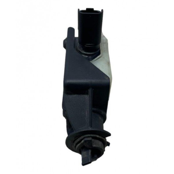 Motor Eletrico Portinhola Tanque Combustivel C4 Lounge Thp