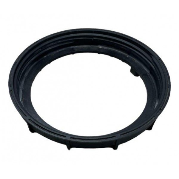 Porca Fixação Bomba Tanque Combustivel C4 Lounge Thp 2017