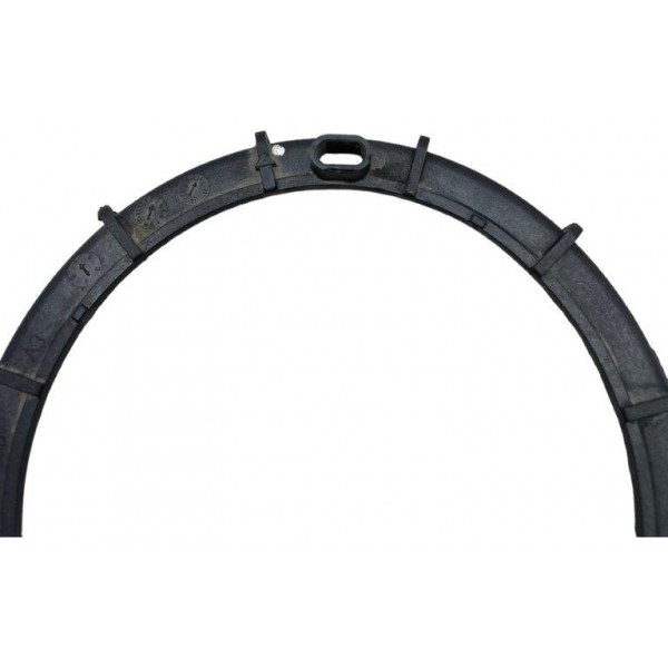 Porca Fixação Bomba Tanque Combustivel C4 Lounge Thp 2017