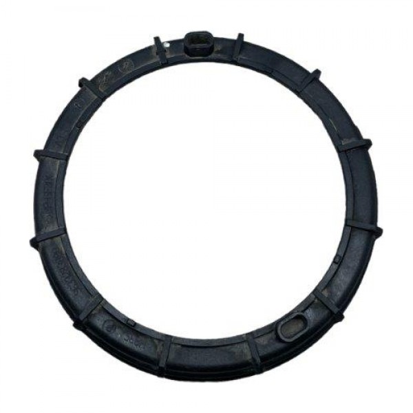 Porca Fixação Bomba Tanque Combustivel C4 Lounge Thp 2017