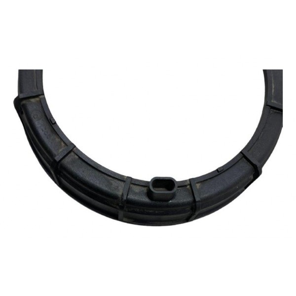 Porca Fixação Bomba Tanque Combustivel C4 Lounge Thp 2017