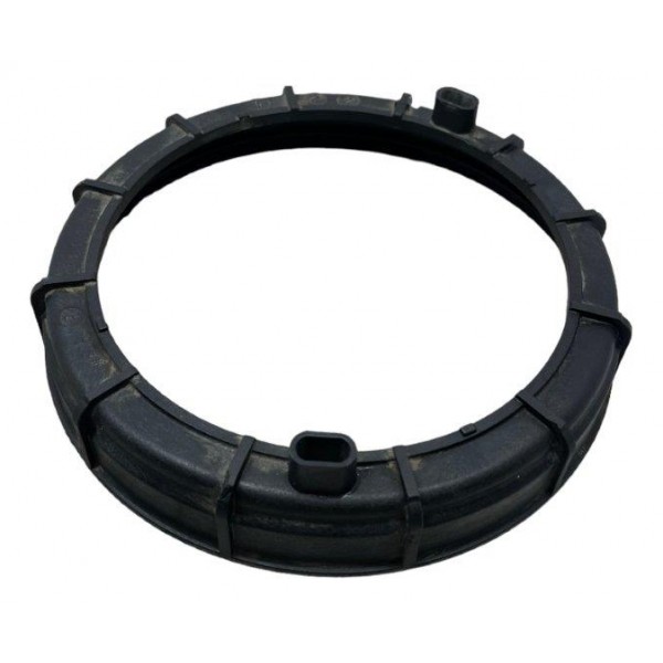 Porca Fixação Bomba Tanque Combustivel C4 Lounge Thp 2017