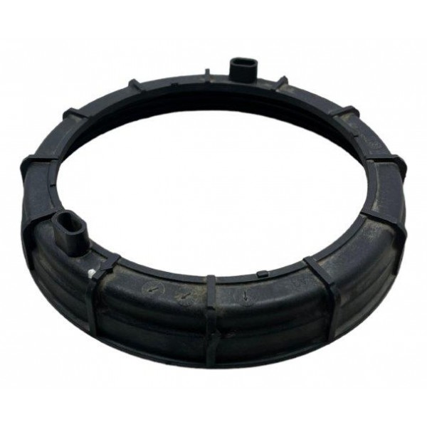 Porca Fixação Bomba Tanque Combustivel C4 Lounge Thp 2017